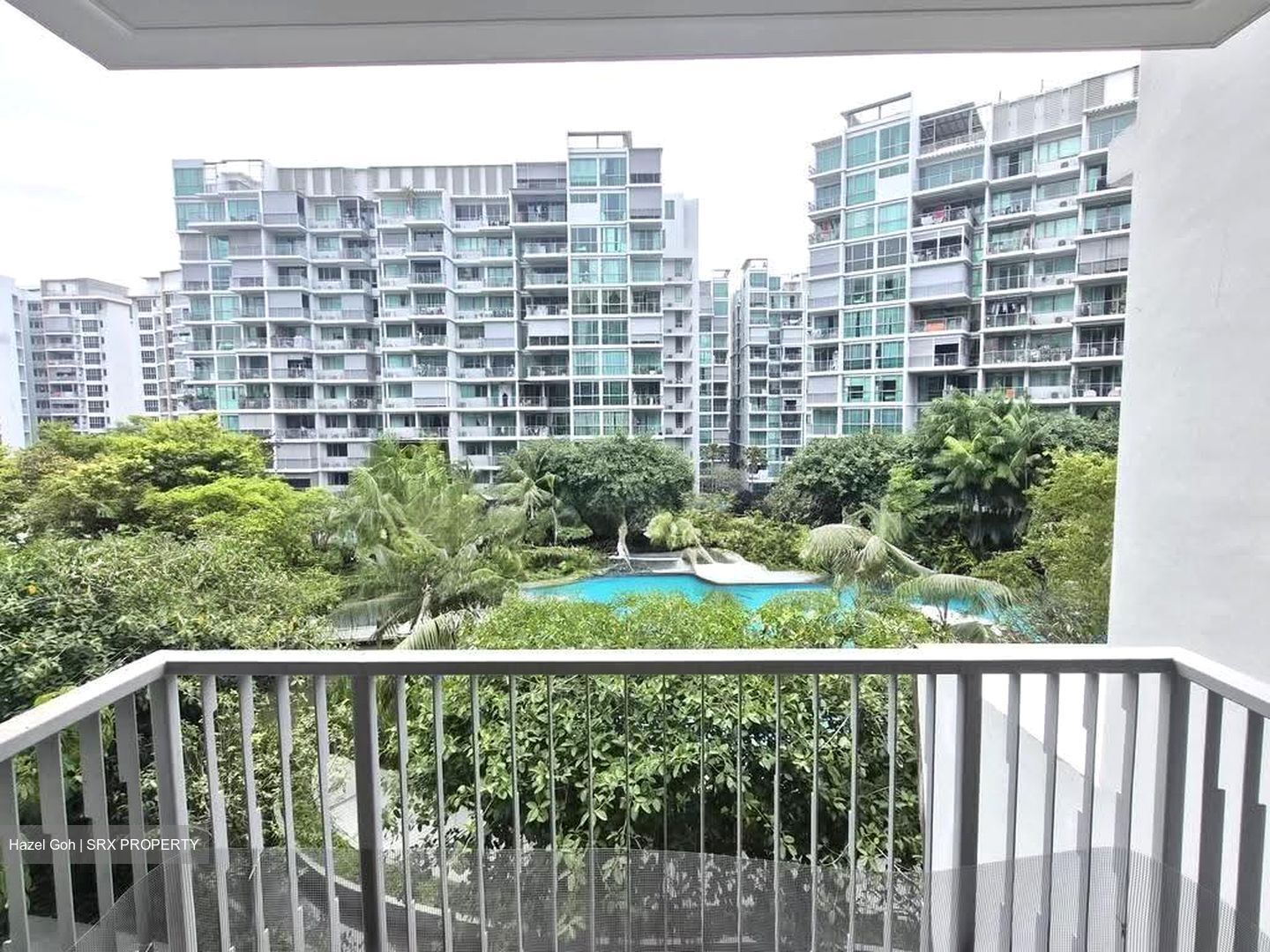 Ripple Bay (D18), Condominium #613038421